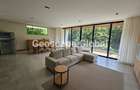 4 Bed Apartment with En Suite in Spring Valley - 11