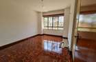 4 Bed Apartment with En Suite at Lavington - 14