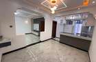 3 Bed House with En Suite at Ruiru Matangi - 9