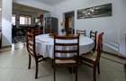 5 Bed Apartment with Swimming Pool at Next Gen Area - 5