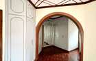 4 Bed Townhouse with En Suite in Lavington - 17