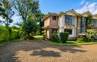 4 Bed House with En Suite at Off Redhill Road - 2