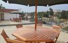 1 Bed Apartment with En Suite in Riverside - 7