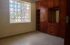 4 Bed House in Thome - 16