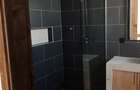 4 Bed Townhouse with En Suite at Raini - 6