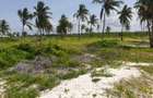 Land at Jacaranda Areas - 7