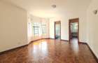 5 Bed House with En Suite at Nyari - 21