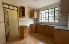2 Bed Apartment with En Suite in Brookside - 3