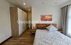 Furnished 2 Bed Apartment with En Suite in Muthaiga - 5