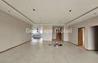 4 Bed Apartment with En Suite in Westlands Area - 18