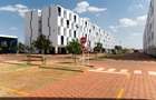 1 Bed Apartment with Swimming Pool at Ngenda Road - 9