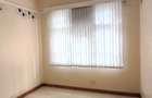 Commercial Property with Service Charge Included at Parklands/Westlands - 4