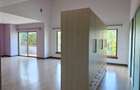 4 Bed Townhouse with En Suite at Old Kitusuru - 10