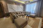 4 Bed Villa with En Suite at Loresho Nairobi - 11