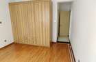 3 Bed Apartment with En Suite in Kileleshwa - 5