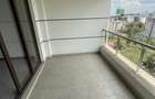 2 Bed Apartment with En Suite in Riverside - 7