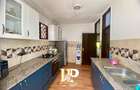 4 Bed House with En Suite in Loresho - 13