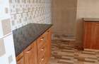 7 Bed House with En Suite at Lanet - 10