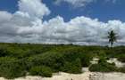 10 ac Land at Diani - 10