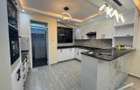 3 Bed Apartment with En Suite in Kitisuru - 1