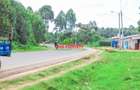 0.16 ha Residential Land at Kamangu - 9