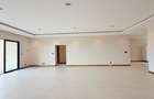 4 Bed Apartment with En Suite in Loresho - 15