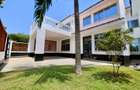4 Bed Villa with En Suite at Twiga Road - 3