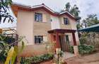 2 Bed House with En Suite in Runda - 1