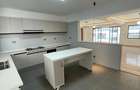 4 Bed Apartment with En Suite in Kileleshwa - 6