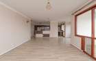 3 Bed Apartment with Swimming Pool in Kileleshwa - 5