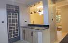 5 Bed House in Garden Estate - 8