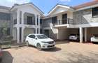 Commercial Property with Service Charge Included in Karen - 6