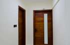 4 Bed Apartment with En Suite at 2026-429 - 36