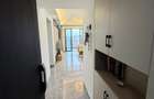 2 Bed Apartment with En Suite in Kilimani - 5