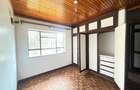 4 Bed Townhouse in Kilimani - 5