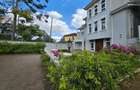 5 Bed Villa with En Suite in Lavington - 19