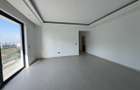 3 Bed Apartment with En Suite in Brookside - 2