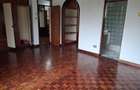 5 Bed Townhouse with En Suite at Karen - 9