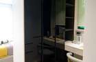 4 Bed Apartment with En Suite at 2026-405 - 35