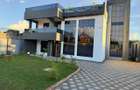 5 Bed Villa with En Suite at Ruiru Mugutha - 1