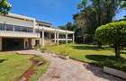 2,000 ft² Commercial Property with Service Charge Included at Kabasiran Road - 14