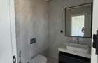Serviced 3 Bed Apartment with En Suite at Nyali Mombasa - 12