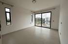 3 Bed Apartment with En Suite at Brookside Drive - 8