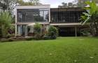 3 Bed House with En Suite in Muthaiga - 1