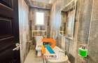 Serviced 2 Bed Apartment with En Suite at Brookside Gardens - 16