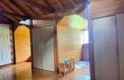 4 Bed House with En Suite at Loresho - 19
