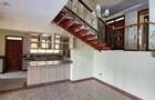 5 Bed Townhouse with En Suite at Lavington Green - 12