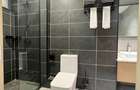 5 Bed Apartment with En Suite at George Padmore - 6