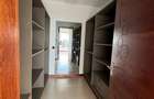 4 Bed Apartment with En Suite in General Mathenge - 8