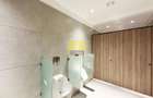 Office in Mombasa Road - 10